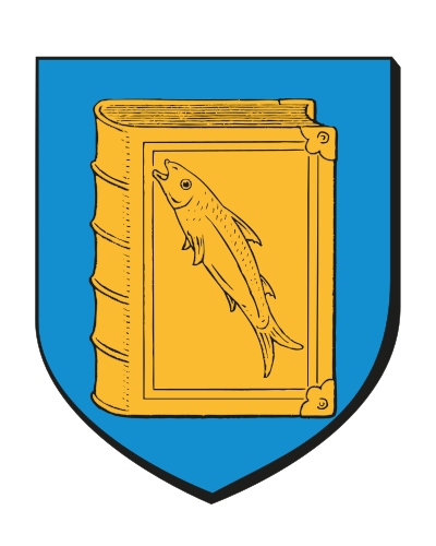 Commune de Kriegsheim